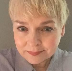 Meet your Posher, Bev